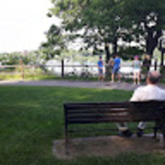 Meet your Posher, Jude - Picture 1 of 1